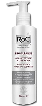ROC AA PROCLEANSE GEL DEL STRU
