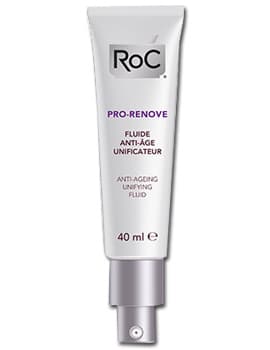 ROC AA PRORENOVE UNIFORM FLUID