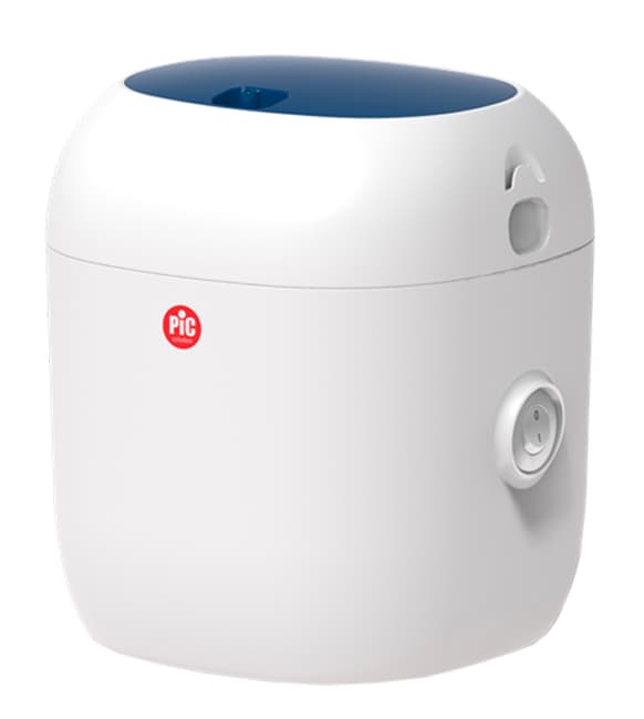 AEROSOL PIC NEW AIR FAMILY2017