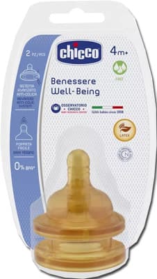 CH TETT BENESS 3FORI 2PZ CAU