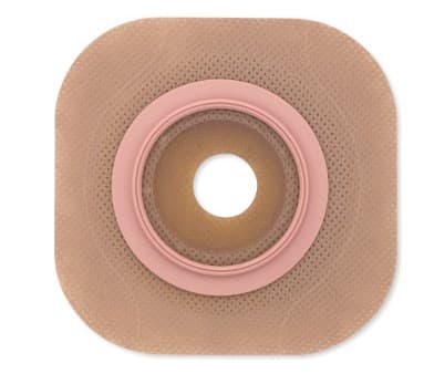 CONFORM 2 PLACCA PIA B/A CER70