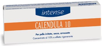 INTENSE CREMA CALENDULA 60ML