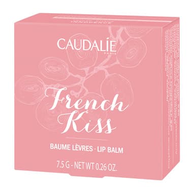 French kiss balsamo labbra innocence 7,5 g