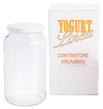 YOGURT LINEA CONTENITORE RIC