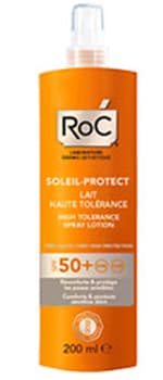 ROC SOLARI SP+ E/TOL CRP