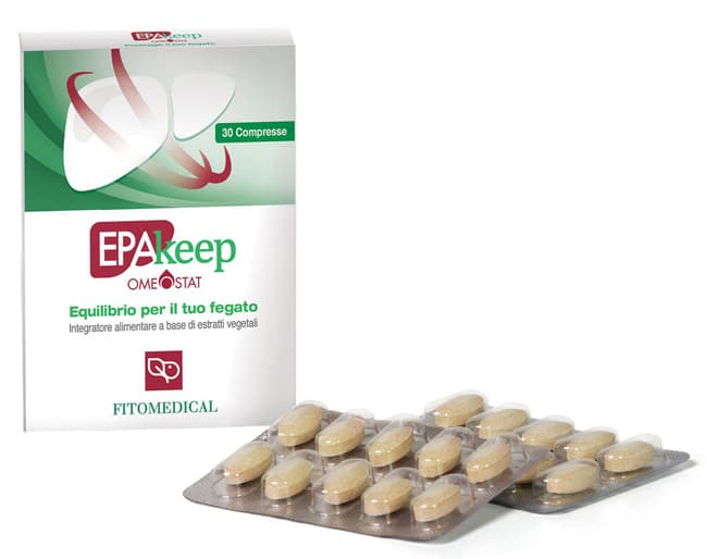 EPAKEEP 30 CPR FTM