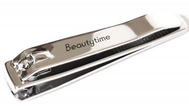 BEAUTYTIME TAGLIAUN PIEDI