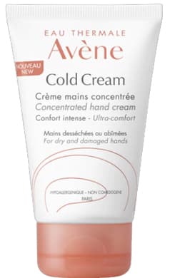 Avene Cold Cream Crema Mani Concentrata 50 ML