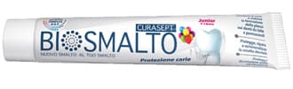 CURASEPT BIOSMALTO DENT JUN 50ML