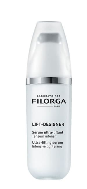 Filorga Lift Designer Siero Antietà UltraLiftante - 30ml