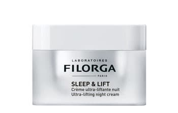 Filorga Sleep & Lift - Crema Utra Liftante Notte - 50ML