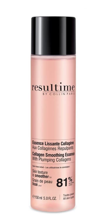 RESULTIME ESSENCE LISSANT150ML