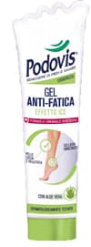 PODOVIS GEL A-FATICA EFF ICE