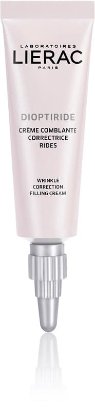 LIERAC DIOPTIRIDE 15ML