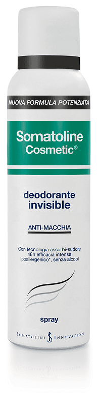 SOMATOLINE-C DEO INV SPR DUO