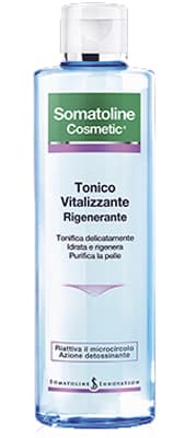 SOMAT C VISO TONICO VT OS