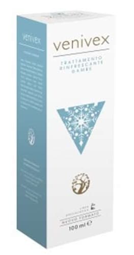 VENIVEX 100 ML
