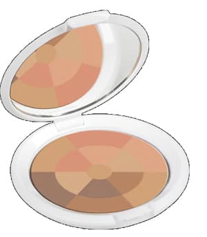 AVENE COUVRANCE CIPR MOS SOLE | AVENE (Pierre Fabre It. SpA)