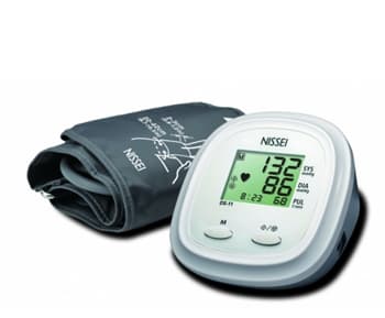 MISURATORE PRESSIONE DS-11