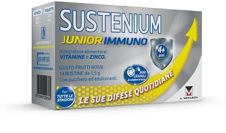 SUSTENIUM IMMUNO ENERGY JUN 14BS