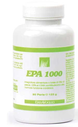 EPA 1000 90PRL
