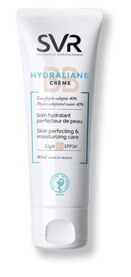 HYDRALIANE BB CR LIGHT SPF20