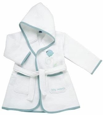 ACCAPPAT CH 48520 PIQUET AZZ12M+