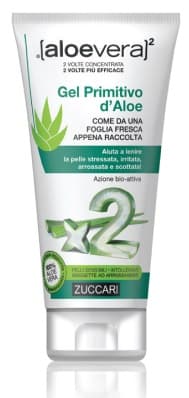 ALOEVERA2 GEL PRIMITIVO ALOE