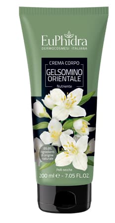 EUPHIDRA CR CORPO NUTR GELS