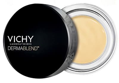 DERMABLEND CORRETTORE GIALLO
