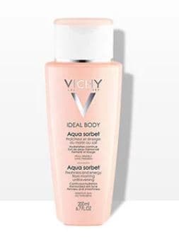 ID BODY SORBEF 200ML