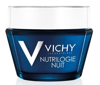 NUTRILOGIE NUIT PT 50ML