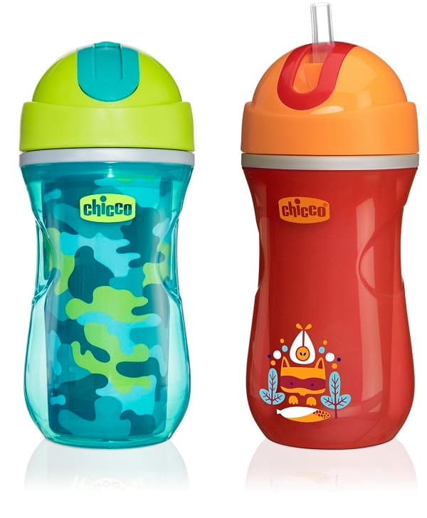 TAZZA SPORT NEUT 18M 69913