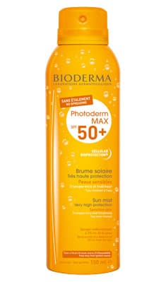 PHOTODERM MAX BRUME TRA SPF50+