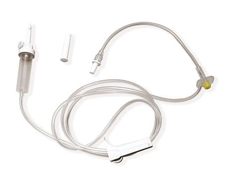 ACUSOFT DEFLUSSORE 1VIA C/AGO