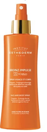 PHOTO BRONZ IMPULSE 50ML