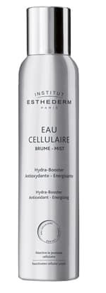 INSTI EAU CELLULAIRE BRUM200ML