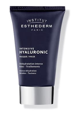 INTENSIVE HYALURONIC MASQUE