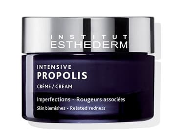 INTENSIVE PROPOLIS CREME 50ML