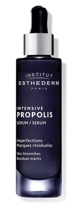 INTENSIVE PROPOLIS SERUM 30ML