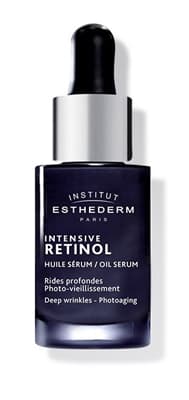 INTENSIVE RETINOL SERUM 15ML