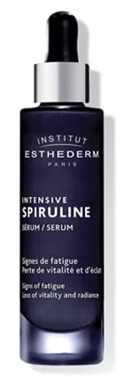 INTENSIVE Spiruline Serum 30ml