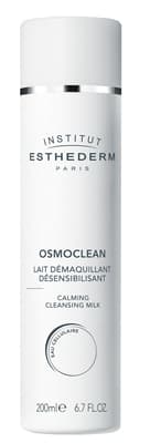 OSMOCLEAN LAIT DEMAQUIL DESENS