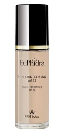 EUPHIDRA SC FONDOT FLUIDO FF03