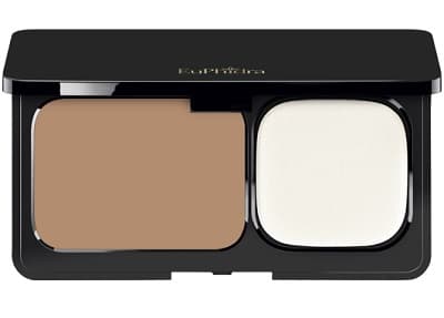 EUPHIDRA FDT COMPATTO ALABASTR