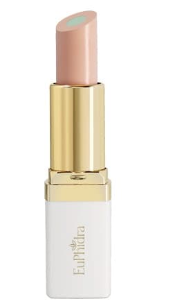 EUPHIDRA SC CORR STICK CS04