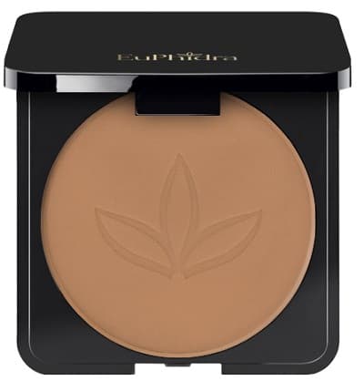 EUPHIDRA TERRA MAT SAFARI TC03