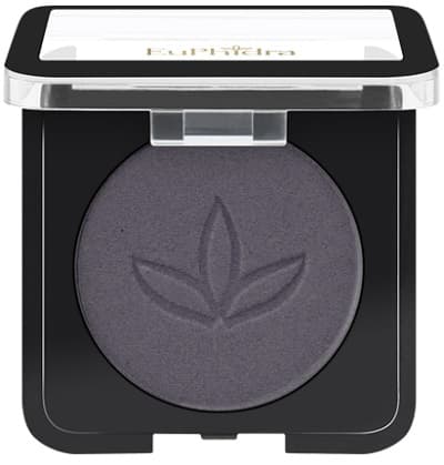 EUPHIDRA OMBR COMP PO10 OLTREM