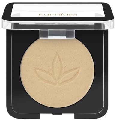 EUPHIDRA OMBR COMP PO11 AMBRA