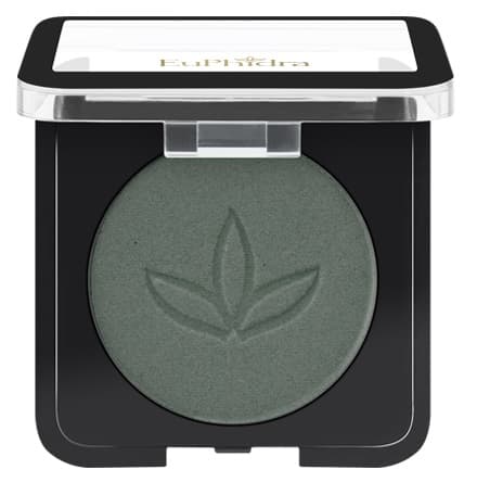 EUPHIDRA OMBR COMP PO12 SMERAL